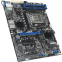 carte mère de serveur ASUS P13R-E/10G-2T