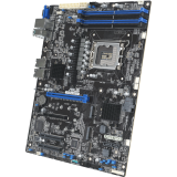 carte mère de serveur ASUS P13R-E/10G-2T