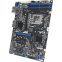 carte mère de serveur ASUS P13R-E/10G-2T - photo 2