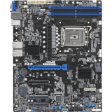 carte mère de serveur ASUS P13R-E/10G-2T