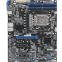 carte mère de serveur ASUS P13R-E/10G-2T - photo 3