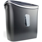 Déchiqueteuse de papier Geleos UD14-5 (УД14-5)