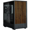 Boîtier Zalman P10 NAMU Black