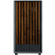 Boîtier Zalman P10 NAMU Black - photo 3