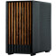 Boîtier Zalman P10 NAMU Black - photo 4