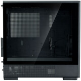 Boîtier Zalman P10 NAMU Black