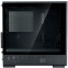 Boîtier Zalman P10 NAMU Black - photo 5