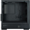 Boîtier Zalman P10 NAMU Black - photo 6