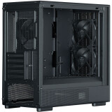 Boîtier Zalman P10 NAMU Black