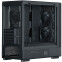 Boîtier Zalman P10 NAMU Black - photo 7
