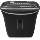 Déchiqueteuse de papier Geleos UD15-4 (УД15-4)