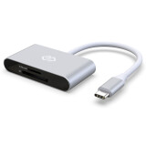 lecteur de carte Digma CR-С2501-S