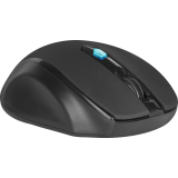 Pele Defender Ultra MM-315 Black (52315)