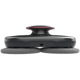 robot lave-vitre ATVEL Z6 Spray Plus Grey (Z6SPRAYPLUS)