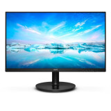Monitors Philips 22" 221V8LD (221V8LD/00)