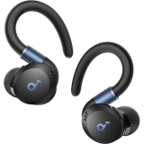 Casque Anker Soundcore Sport X20 Black (A3968G11)