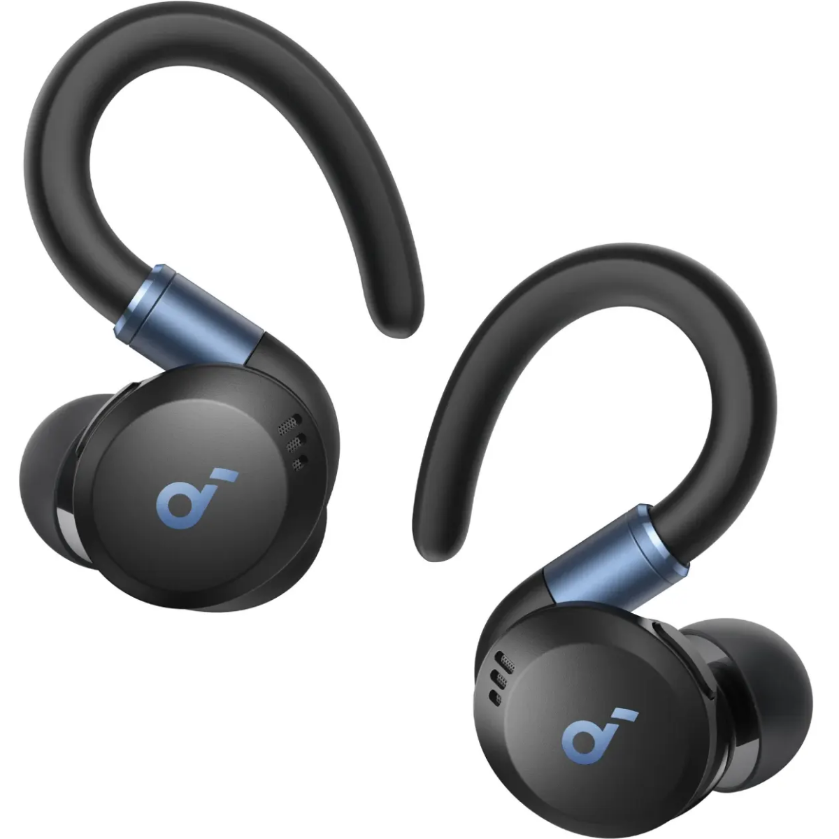 Casque Anker Soundcore Sport X20 Black - A3968G11
