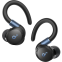 Casque Anker Soundcore Sport X20 Black - A3968G11
