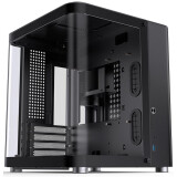 Boîtier Jonsbo TK-1 Black