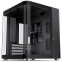 Boîtier Jonsbo TK-1 Black