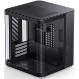 Boîtier Jonsbo TK-1 Black