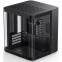Boîtier Jonsbo TK-1 Black - photo 2