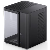 Boîtier Jonsbo TK-1 Black