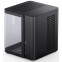 Boîtier Jonsbo TK-1 Black - photo 3