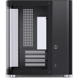 Boîtier Jonsbo TK-1 Black