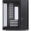 Boîtier Jonsbo TK-1 Black - photo 4