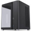 Boîtier Jonsbo TK-1 Black - photo 5