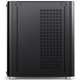 Boîtier Jonsbo TK-1 Black