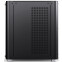 Boîtier Jonsbo TK-1 Black - photo 6