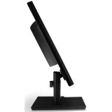 Écran Acer 22" V226HQLbd (UM.WV6EE.013/UM.WV6EE.006)