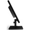 Monitors Acer 22" V226HQLbd - UM.WV6EE.013/UM.WV6EE.006 - foto 4