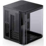 Boîtier Jonsbo TK-1 Black