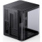 Boîtier Jonsbo TK-1 Black - photo 7