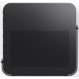 Boîtier Jonsbo TK-1 Black