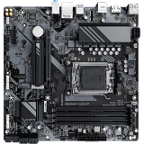 Carte mère Gigabyte B650M D3HP (rev. 1.0/1.1/1.2)