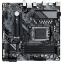 Carte mère Gigabyte B650M D3HP (rev. 1.0/1.1/1.2)