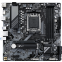 Carte mère Gigabyte B650M D3HP (rev. 1.0/1.1/1.2) - photo 2