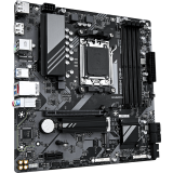 Carte mère Gigabyte B650M D3HP (rev. 1.0/1.1/1.2)