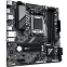 Carte mère Gigabyte B650M D3HP (rev. 1.0/1.1/1.2) - photo 3