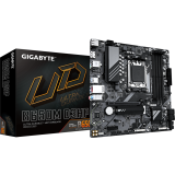 Carte mère Gigabyte B650M D3HP (rev. 1.0/1.1/1.2)
