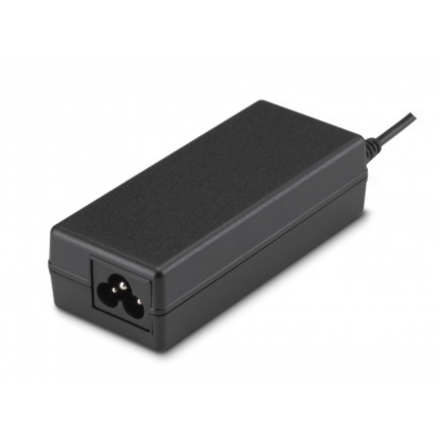 Adaptateur secteur pour ordinateur portable FSP FSP065-RBBN3