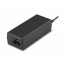 Adaptateur secteur pour ordinateur portable FSP FSP065-RBBN3