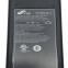 Adaptateur secteur pour ordinateur portable FSP FSP065-RBBN3 - photo 2