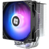Ventilateur de refroidissement Thermalright Burst Assassin 120 SE ARGB (BA120-SE-ARGB)