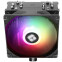 Ventilateur de refroidissement Thermalright Burst Assassin 120 SE ARGB - BA120-SE-ARGB - photo 4