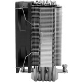 Ventilateur de refroidissement Thermalright Burst Assassin 120 SE ARGB (BA120-SE-ARGB)
